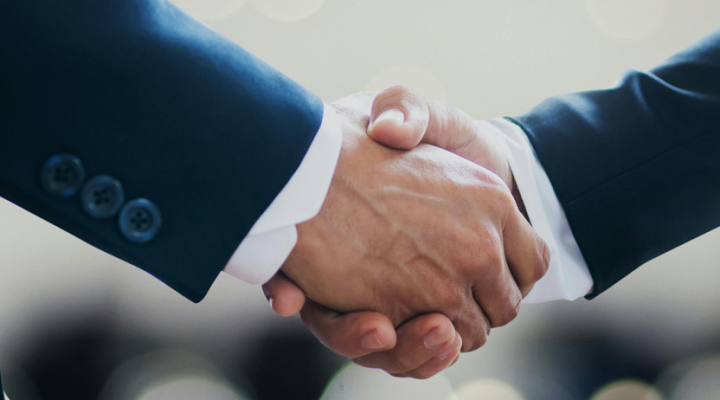 فروش سازمانی داریس